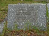 image of grave number 759965